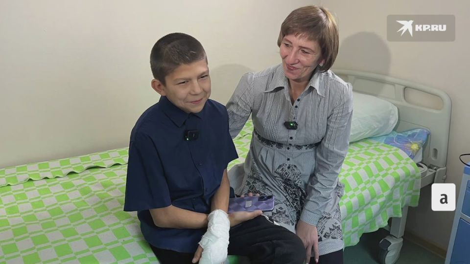 �����, � ������� ���� �����!� - ������� �������� ���� ������ ������ ����, ����� � ����� ������ ��� � ��������