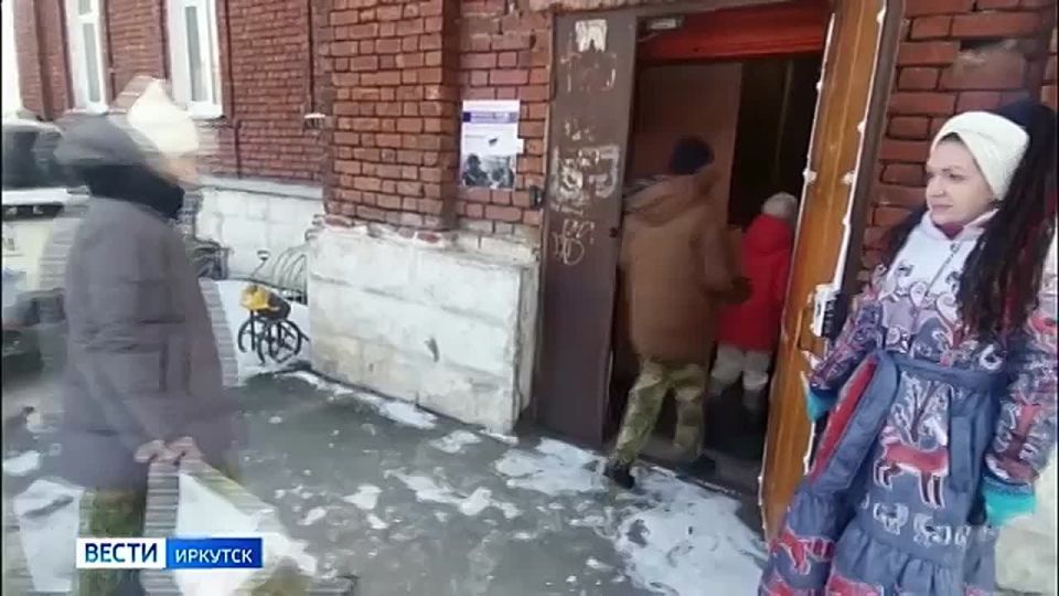 ������� ��� ���������, ����������������� ��������� ������� ����������� ��� �������� ���������