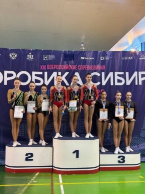 ����������� ���������� �������� ���� ������� �� XIX ������������� ������������� �� ���������� �������� ��������� ������, ������� 10-15 ������� ���������� � ������������