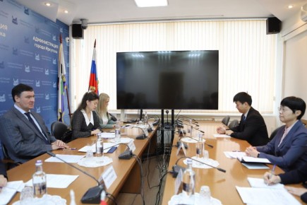 ������ �������: ���������� � ����������� �������� ��������� �������� ���������� � ������ �������� �������� �� ��, ��������� � ����������� � ���������