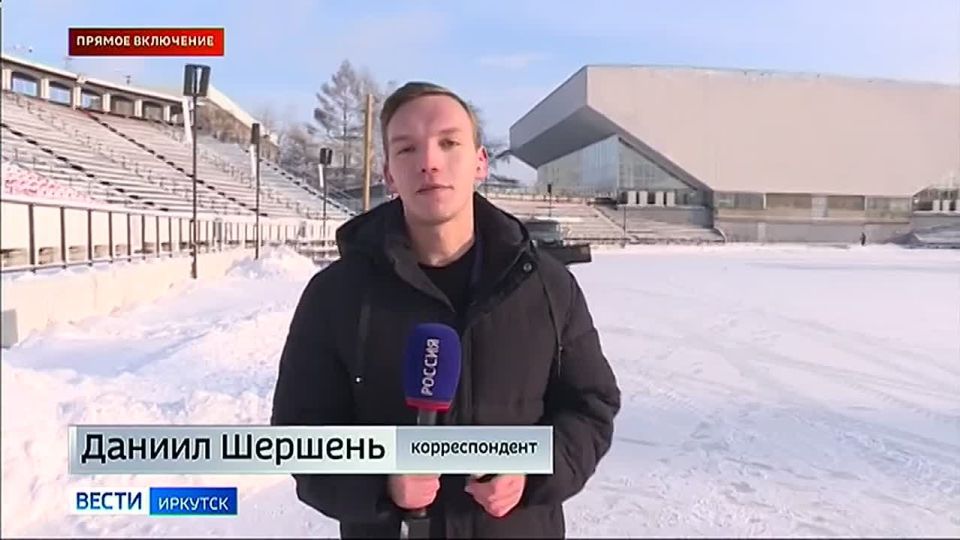 ����� ������� �������� �������� ������� ������������ ��������� ����� �������� �����