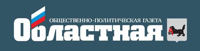 ������������ �� ������� � ������ ������ ������� � �����-������ ������ ����������� � ��������