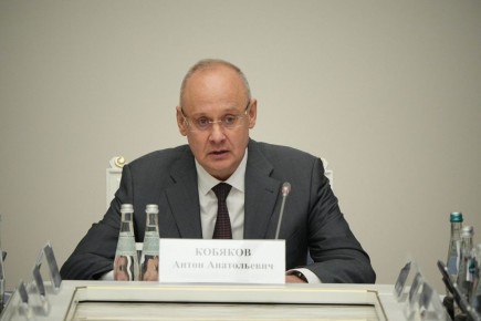 � ������ ������� ��������� ����������� �������������� �������������� �������������� ������ � 2026