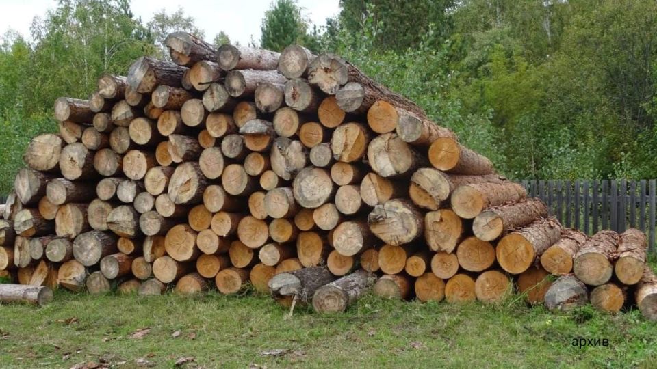 ������������� ���������� ����������� � ��������� ������ �� ����� ������ ���������� � ������� ����� 4 ��� ������