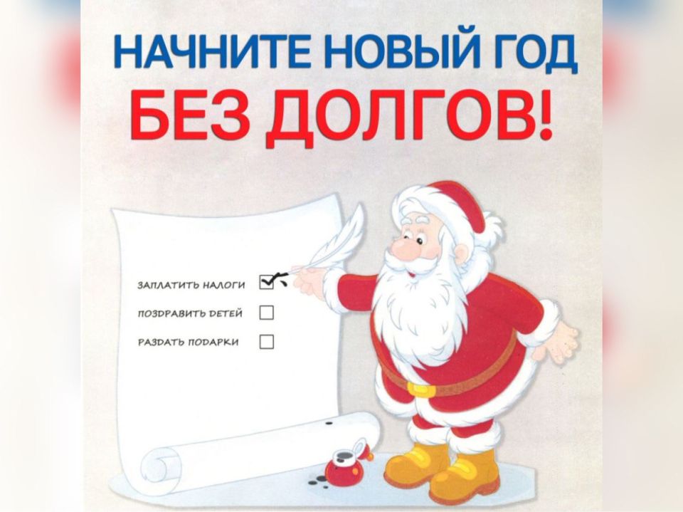 ��������� �������� ����� �������� ��������� � 2 ��������� ������� ���������� ������ ��������� ����� ��� � ������� ����������� � ��� �������� ������������