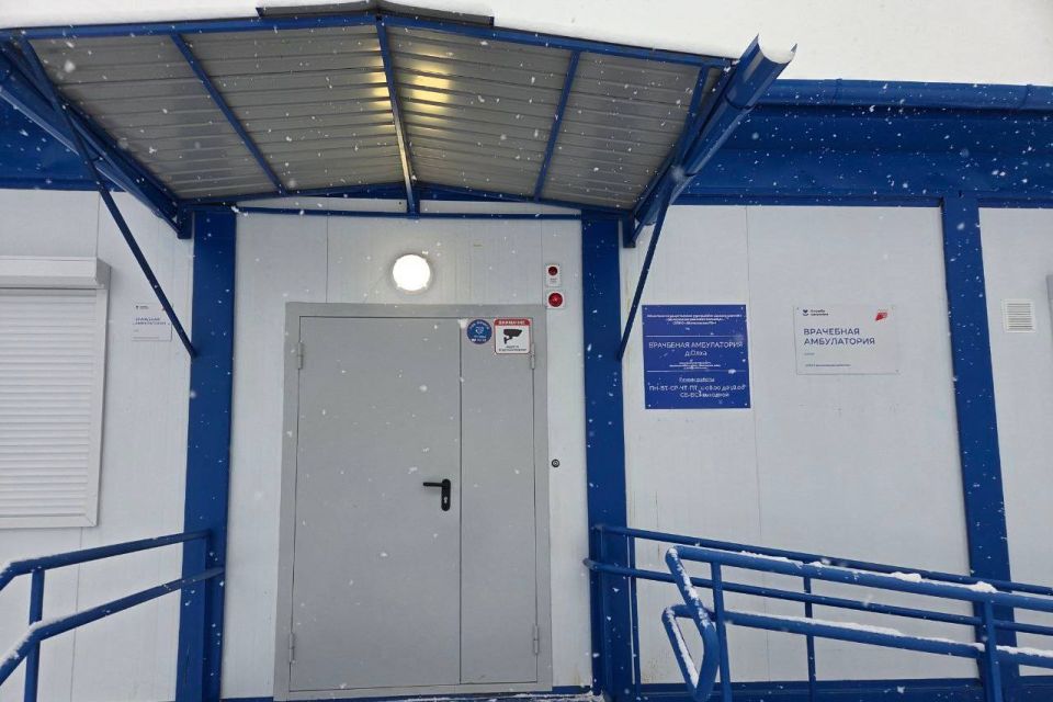 � ��������� ������� ������� � �������� ��� ����������� ��������� �����������