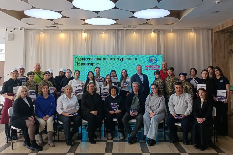 �������� ��������� ������� ����������� ���������� ��� �������� ��������� � ������������� ������� � ����������