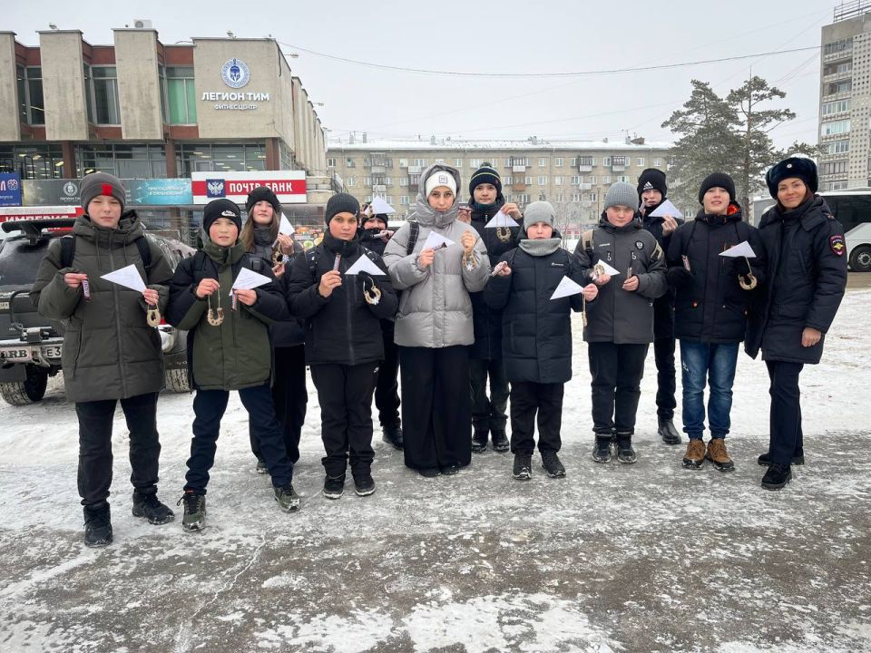 ������� ������������: � �������� ����������������� � ��������� ���������� ��������� � ������������ �����������