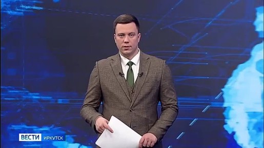 ����������� �������������� ���������� ����� �������� ����� ������ ������ ��������� ���������