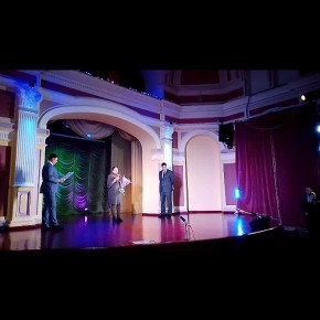 � ��������� ������ �������� � ���������� ���������� ������� �������� ��������� ������������� ��������� ����������� ������