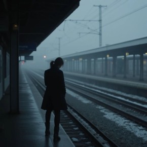 ����� ��� �������� ��� ���: � �������� �������� ������ ������� � ���������� ������ �������, ��� ���� ������������ ������ � ����