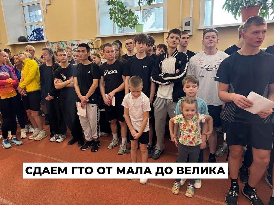 ����� 300 �������� ����� ����� ���