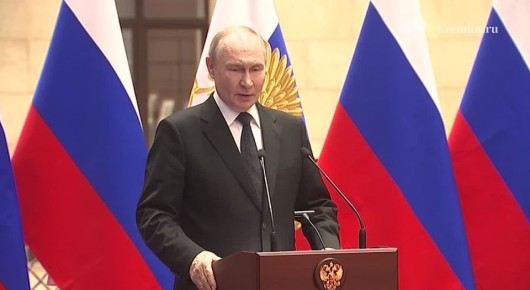 ������ �� ������ �� ������. ����� ��������� � � ����� ������ � �����, � �������������� ����� ����� � ��� ������������ ��������� � ������. ��� �������� �����