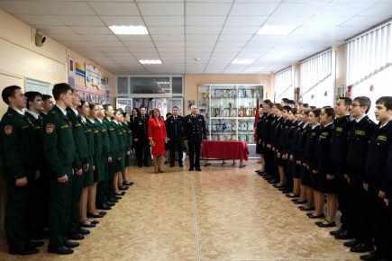 ������� ������� ������ ������� � �������� ������ ������, ����������� ����� �������� � ��������