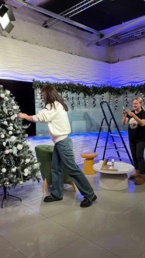 ������ ��������� "����. ������� �����" � ������ ���� ������!