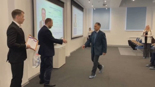 � �������� ���������� ��������� ����������� ����������� ������������� ����� ������������ ������ �������� �����