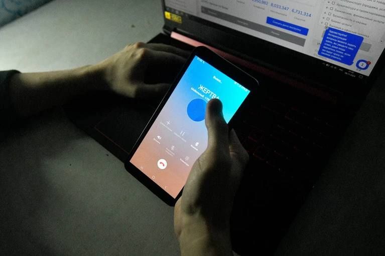 ������, �������� � ���� �����, ���� ������!� ��� ������� ����� ��� �������� ������ ��������������