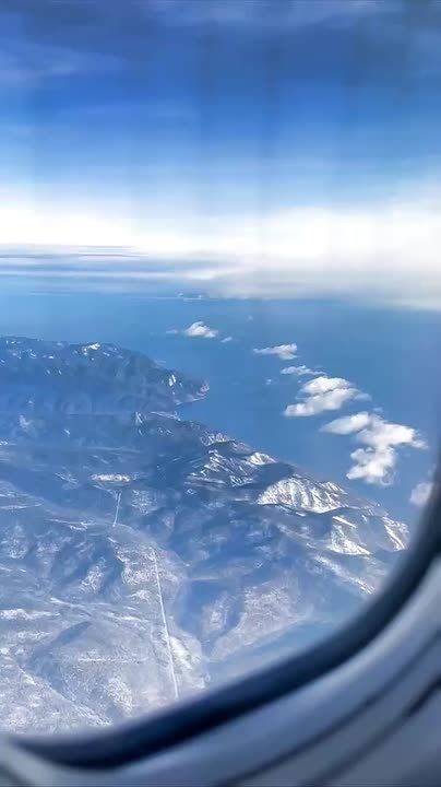 ����� ��� ��������. �����: