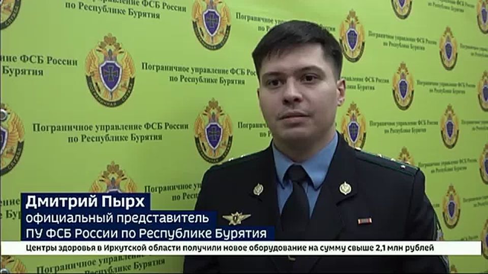 ������������������ �������� �������� ������� ��������� ������ ��������������� ���������