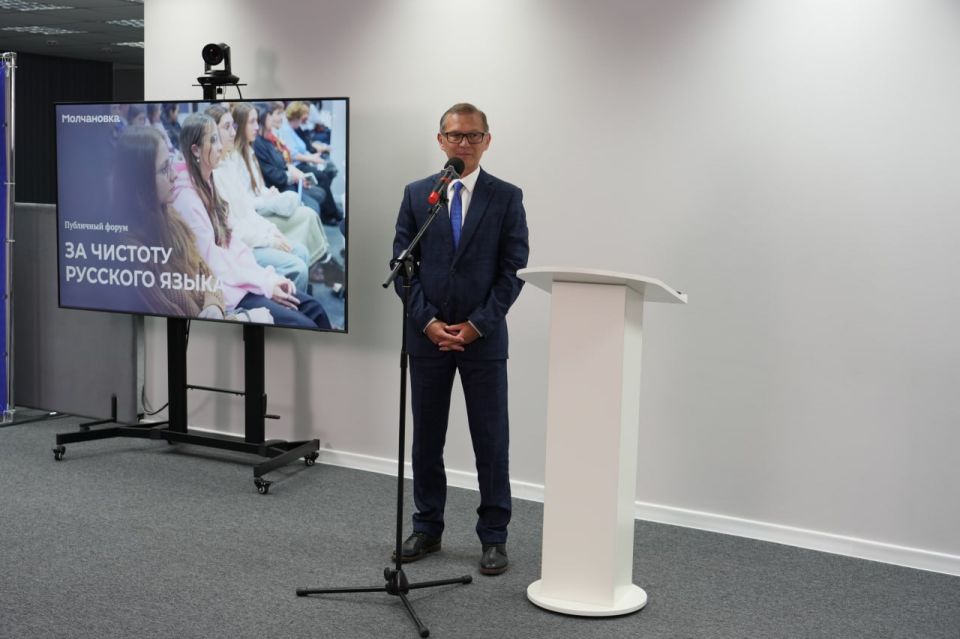 � �������� ������ ����� ��� ������� �������� �����