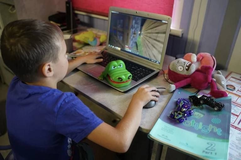 ������ ����������� ������������ ���� ���������� ��������, ������ ��������� ����� �������������� ������������ ���� ����� �����