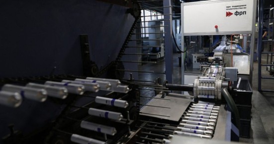 ���� �������� ��������. ��� ��������� ����� ����� ������������� ������������� ��� ����� ��������������, ����� ����������������� ����������, ��� �� ������� ����������� ���� � ������������ ������������� ���������? ������ � ���...