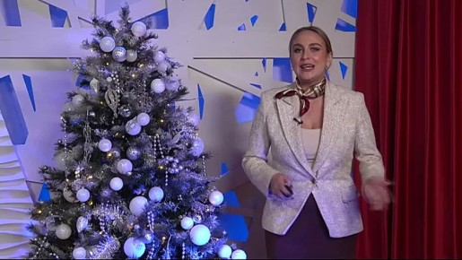 ������������ ��������� ������ ���� / ����