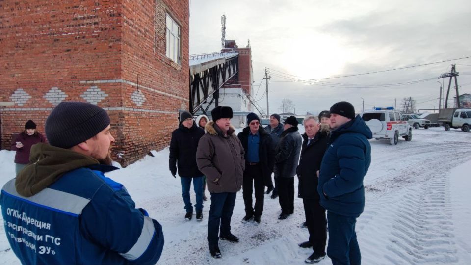 � ������ ������ �������-����������� ������ �� ���������� �� �� ���������������� ����������