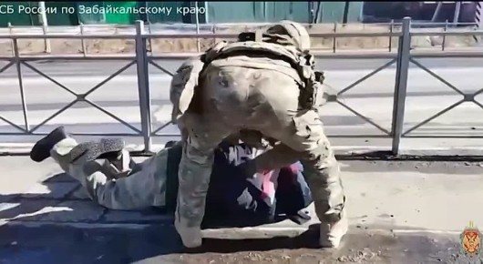 ����������� ����������� � 12 ����� ������� �� �������������� ����������