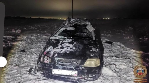 � ������������ ������ ���������� ���������������� ����������� � ��������������� ���, � ���������� �������� ����� ������� ��������