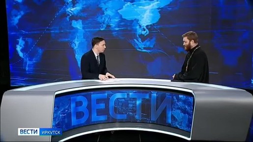 � �������� ��������� � ������������������ ���� � ��������� XIX ����