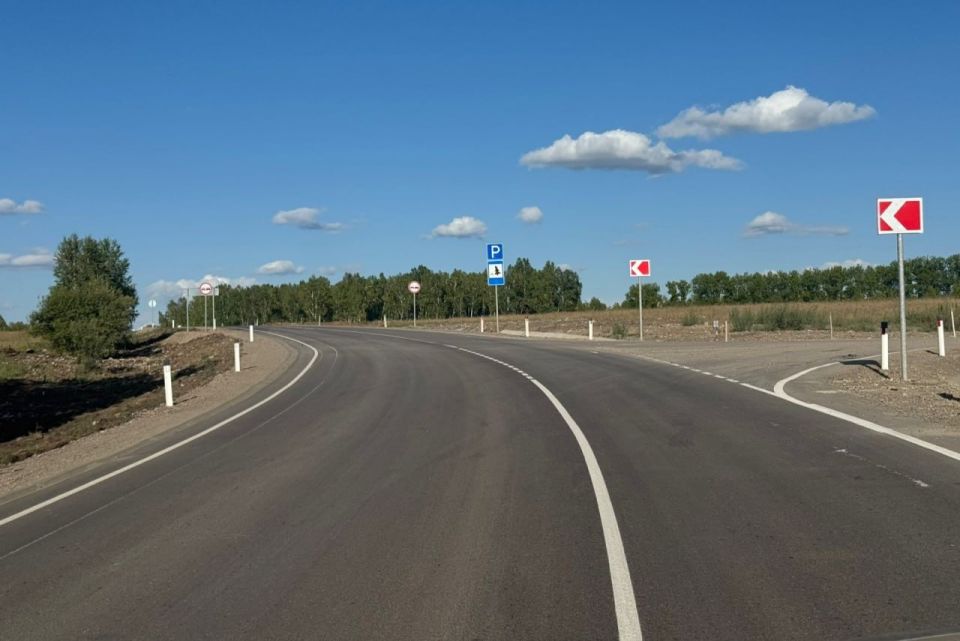 � 2025 ���� � ��������� ������� ��������������� 177,6 �� ��������� �� ���������� ��������������� ��� �����