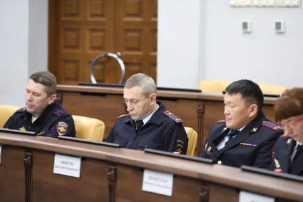 ��� �������� ������ ������� ������ ������� �� ����� � ������ � ���������� �������� ���������� ������������ �����������