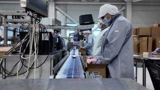 ������� ���������� ����������� ������� ���������� ������ ��� ��15%