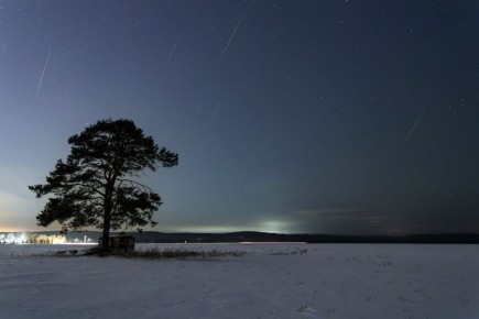 ����������� ��������� ����� �������� � ����������� ���� �������