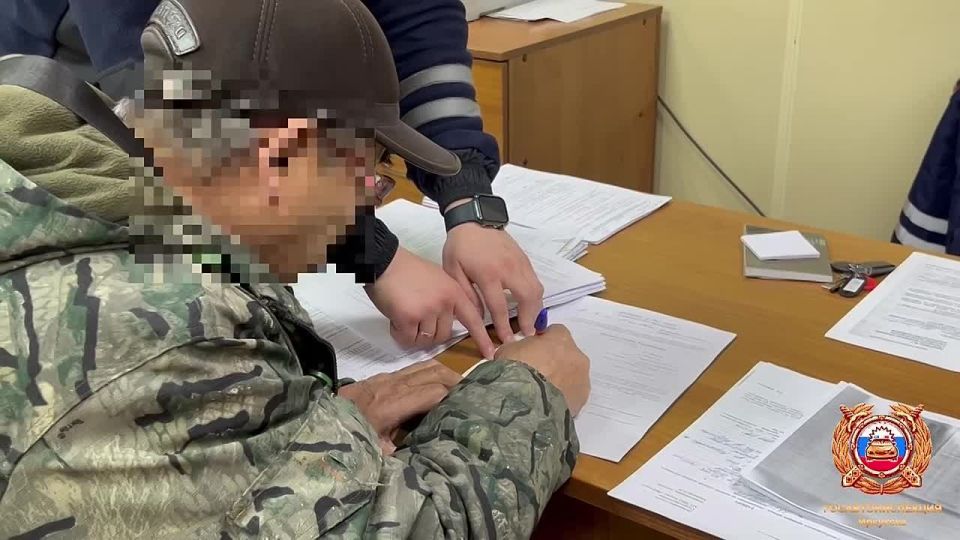 � �������� ���������� ���������������� ������� �������� ������������� ���������� � �������������� �� ������� ����� 70 000 ������