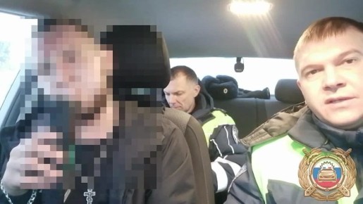 ������ ������������ ��� ���� ���� ���������� ��� � ������� ������� � �������