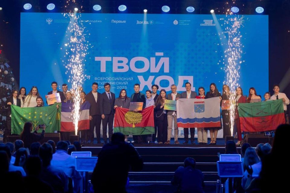 �������� �� ���������� ����� ����������� ������������ ������ �������� ����