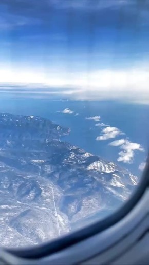 ������ � ������ �������� ������