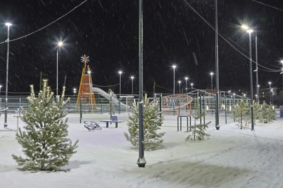 � 2025 ���� � ��������� ������� ����������� ��� �������-���������� �������������� �������� �������� ���������� ��������� �����