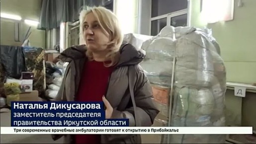 ��������� �2025-� ���� ���� ������������� ������ ��������� ���������� �����