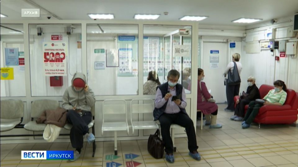 �������������� ����������� ������� ������������ ������������