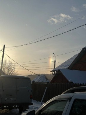 #��������. ������� ������ � ���� ��� �����������