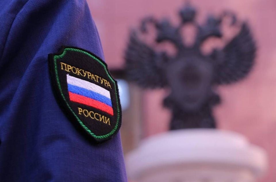 �� ������������� ����������� ����������� ����������� �� ����������� ������ �� ���������� �������������� ��������������