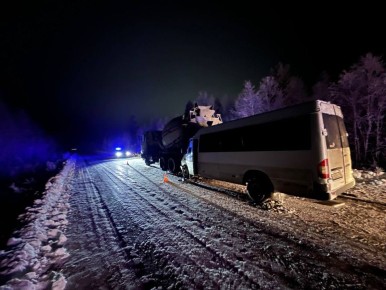 11 ������� ���������� � ��� � �������� ������������� � ������������� �� ������ � ��������� �������, �������� �� ��� ������