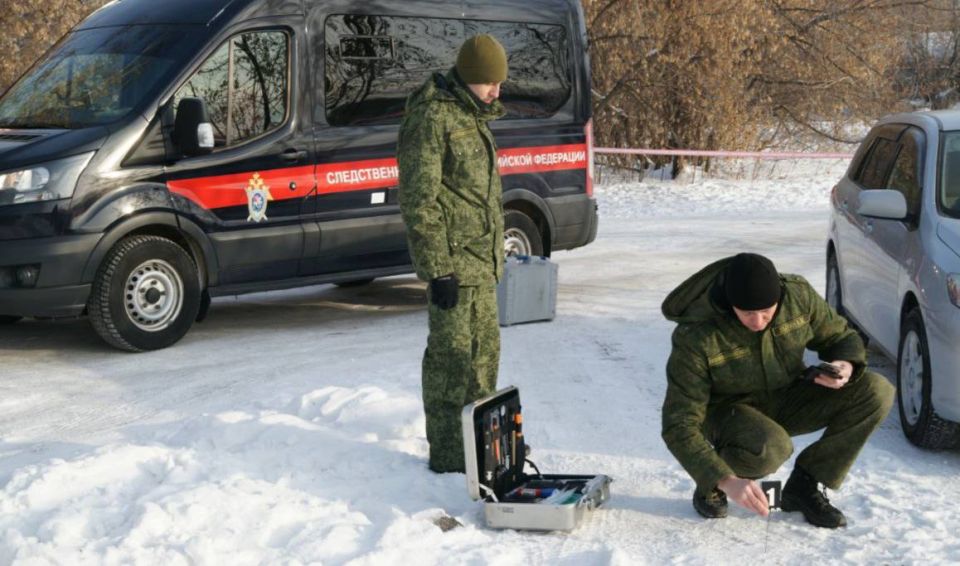 �� ����� �������� ������� � ������� ���������� ��������� ����