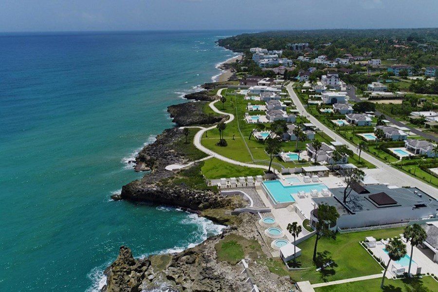 ������ ������ � ���� ������ ������� ����� ��������� ������ ���