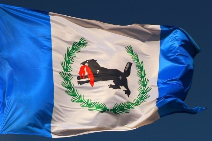 ���������� ���� ���������� � ��������� �������