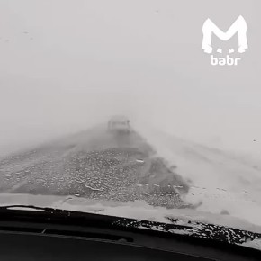 �������� ���������� ���������� �� ������� ��������� ������� ��-�� ������ ������