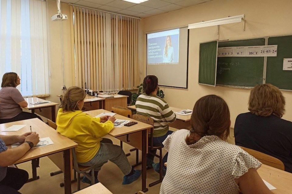 � ��������� ������� 22 ������� ��������� ������������ �������� ����������� �������: ������, ������ � ������� �������